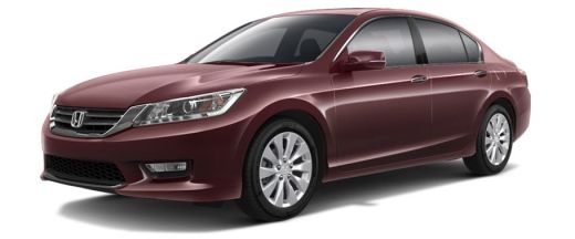 Honda Accord Diesel Price, Launch Date in India, Review ...
