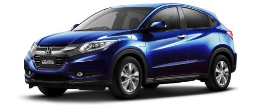 Image Result For Honda Vezel A Image Result For Honda Vezel A