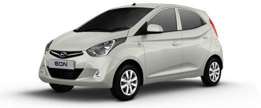 Hyundai EON Price in India, Review, Pics, Specs & Mileage  CarDekho