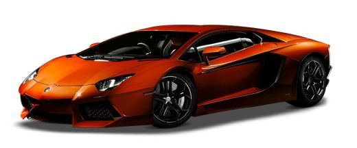 Lamborghini Aventador Price in India, Review, Pics, Specs ...
