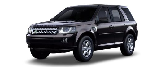 Freelander 1 What Size Wheels And Which Tyres For A Bit Of Green