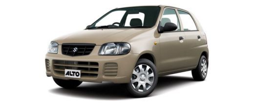 Maruti Suzuki Alto 800 On Road Price in India 2019-2020 ...