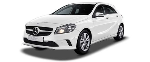 MercedesBenz AClass Price in India, Review, Pics, Specs amp; Mileage 