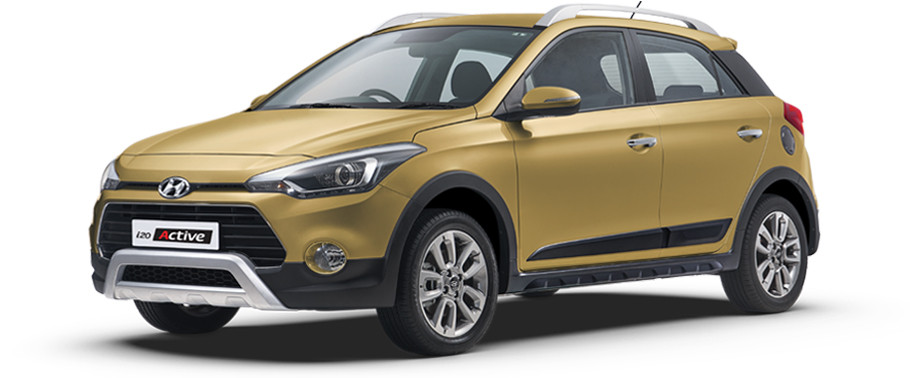 0 interest deals on cars