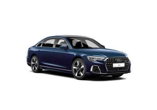 Audi A8 L Insurance Price: Buy/Renew Insurance Online