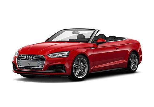 Audi A5 Insurance Price: Buy/Renew Insurance Online ...