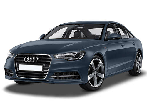 Audi S6 Insurance