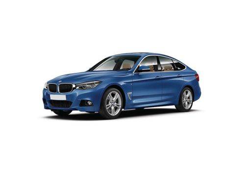 Bmw 3 Series Gt Insurance Price Buy Renew Insurance Online Insurancedekho Com