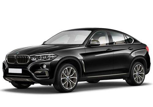 BMW X6 Price in India, Review, Pics, Specs & Mileage ...