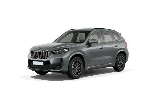 Bmw X1 Insurance