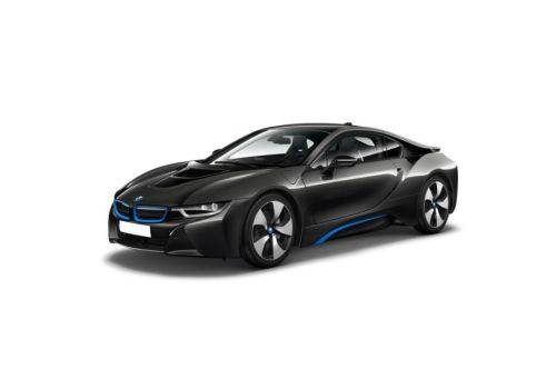 Bmw I8 Insurance Price: Buy/Renew Insurance Online ...