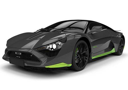 Dc Avanti Insurance