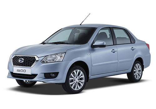 Datsun On Do Insurance