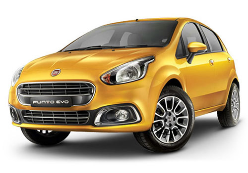 Fiat Grande Punto Vs Maruti Suzuki Swift Vs Toyota Etios Liva Pictures ...