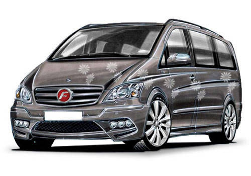 Force Mpv Insurance