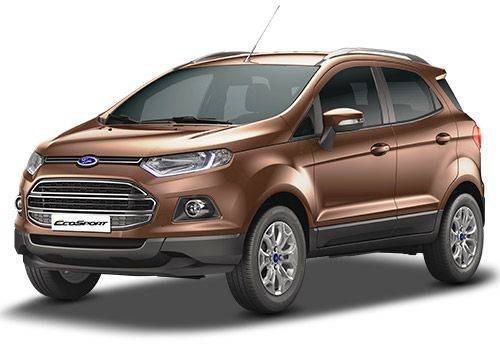 Ford car service centers in hyderabad #6