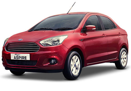 Ford dealers in bangalore review #9
