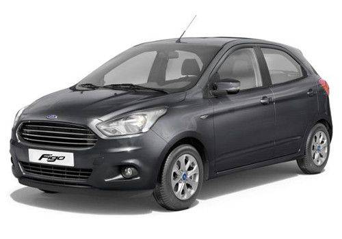 Ford Figo Price (Rs. 4.66 lakh Onwards) - Review, Specs @ Zigwheels