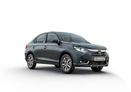 Honda Amaze Insurance Price