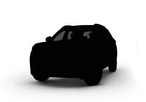 Honda Elevate Ev Insurance
