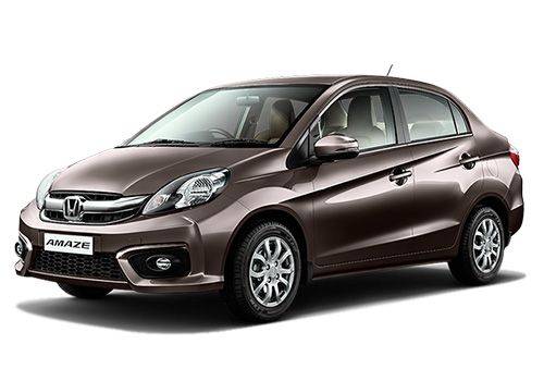 Honda Amaze Price (Check December Offers), Images, Mileage, Specs ...