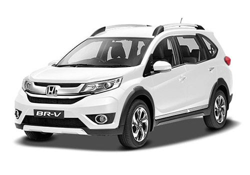 Honda Roadside Assistance >> Honda BRV Pictures, See Interior & Exterior Honda BRV ... Honda Roadside Assistance >> Honda BRV Pictures, See Interior & Exterior Honda BRV ...