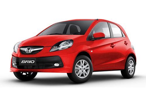 Honda Roadside Assistance >> Honda Brio Price in India, Review, Pics, Specs & Mileage ... Honda Roadside Assistance >> Honda Brio Price in India, Review, Pics, Specs & Mileage ...