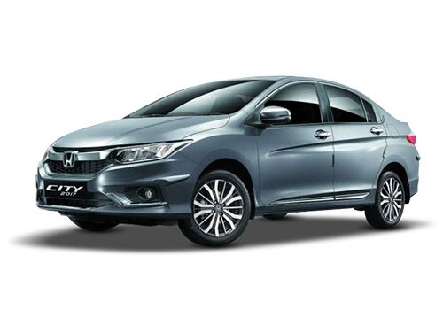 Honda City Pictures, See Interior & Exterior Honda City Photos | CarDekho.com Honda City Pictures, See Interior & Exterior Honda City Photos | CarDekho.com
