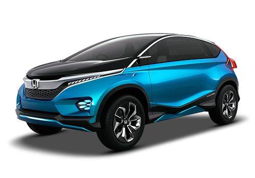 Honda Vision Xs 1 Insurance