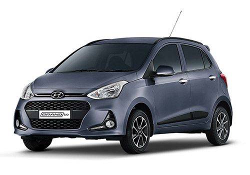 Kết quả hình ảnh cho Hyundai Grand i10