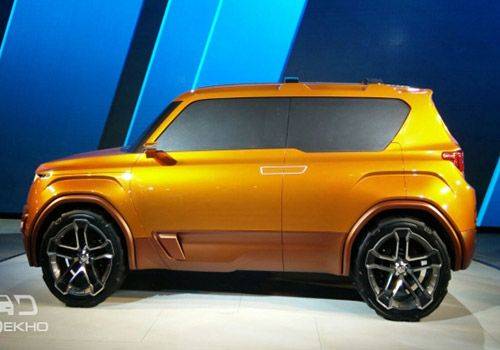 Hyundai Hnd14 Insurance