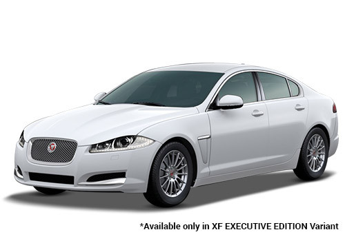 Jaguar Xf Pictures See Interior Amp Exterior Jaguar Xf