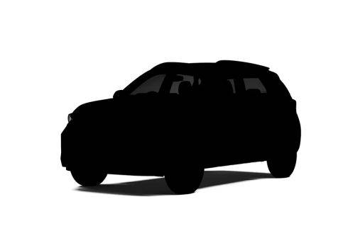 Kia Sonet 2024 Insurance