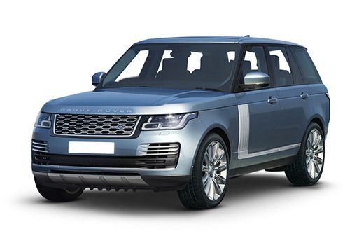 Land Rover Range Rover Insurance
