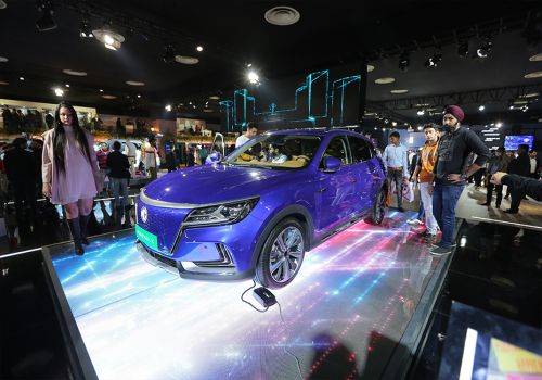 MG Marvel X Insurance