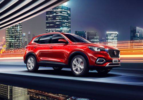 MG Ehs Insurance