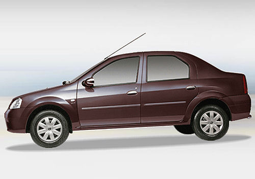 Mahindra Renault Logan Insurance Price: Buy/Renew Insurance Online