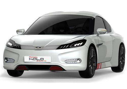 Mahindra Halo Insurance