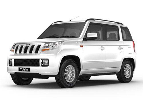 rent a xuv 500 car in kottayam kerala, self diven rent a car in kottayam