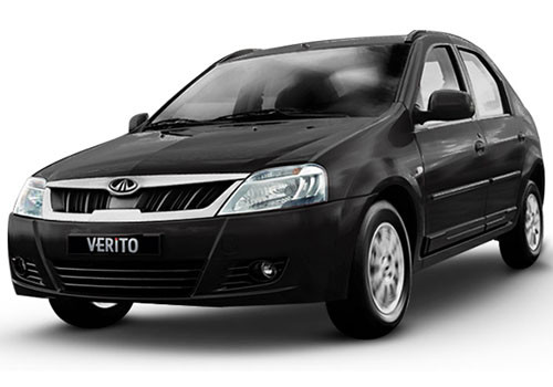 Honda Roadside Assistance >> Mahindra Verito Price in India, Review, Pics, Specs ... Honda Roadside Assistance >> Mahindra Verito Price in India, Review, Pics, Specs ...