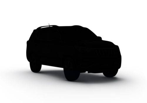 Mahindra Xuv900 Insurance