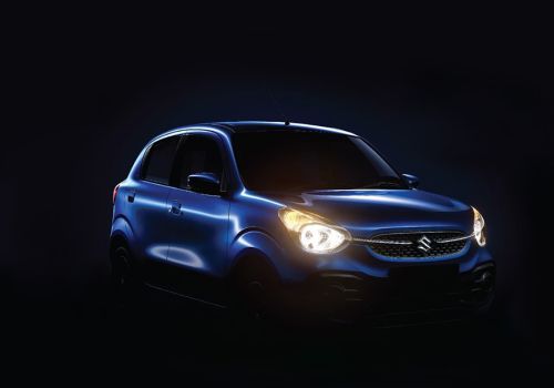 Maruti Celerio Insurance Price