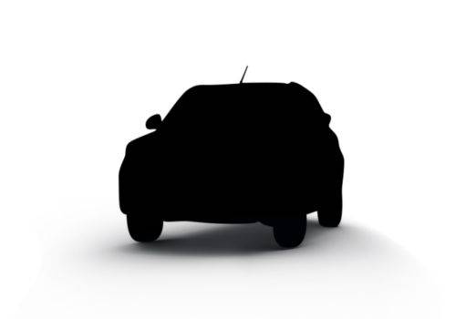 Maruti Compact Suv Insurance
