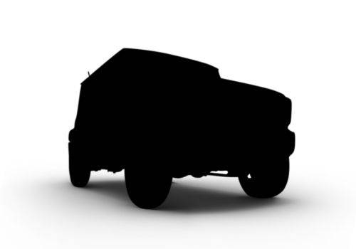 Maruti Jimny Ev Insurance