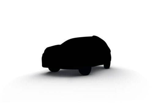 Maruti S Cross 2022 Insurance