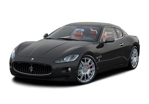 Maserati Gran Cabrio 2011 2015 Insurance