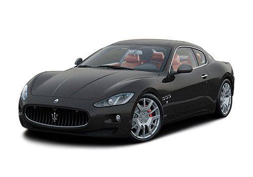 Maserati Gran Turismo 2011 2015 Insurance