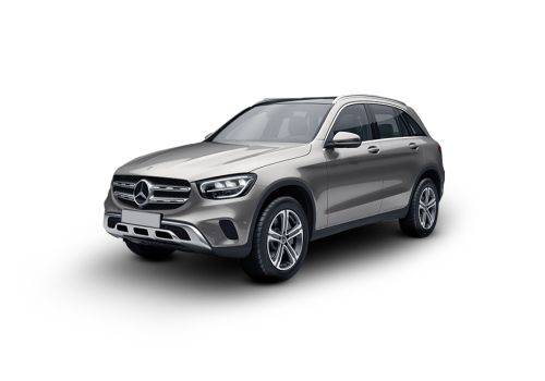 Mercedes Benz Glc Insurance