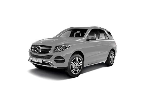 Mercedes Benz Gle 2015 2020 Insurance