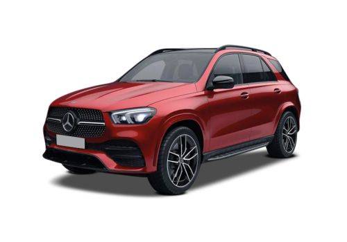 Mercedes Benz Gle Insurance